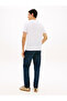 Men T-Shirts - 3