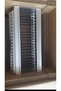 PLC Module -Type -90900, Original Hima, Made in Germany - 3