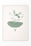 Maya Cotton Baby Girl and Boy Blanket Double-Sided Patterned Soft Children's Blanket |   90X120 cm - 6