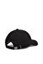 Tommy Hilfiger Women Headwear - 2