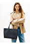 Women Bags - 2