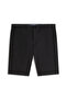 Men Shorts - 5