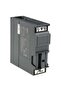 6ES7323-1BL00-0AA0, SIMATIC S7-300 Digital Module SM 323 - 4
