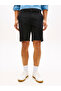 Men Shorts
