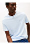 Men T-Shirts - 7