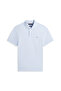 Men Polos - 8