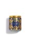Bukhoor Al Sukoon 125 G