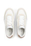 Men Sneakers - 4