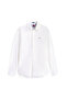 Tommy Hilfiger Men Shirts / Woven Tops - 6