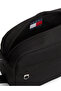 Tommy Hilfiger Men Other Small Accessories - 4