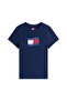 Tommy Hilfiger Women T-Shirts - 5