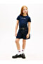 Girls T-Shirts - 2
