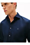 Men Shirts / Woven Tops - 4
