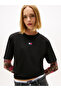Tommy Hilfiger Women T-Shirts - 5