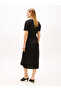 Women Dresses - 5