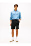 Men Shorts - 2