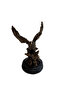 Kartal Biblo - 4