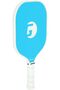 Fusion React Pickleball Paddle – Extra-Wide Fiberglass Face, Ideal for Beginners - 5