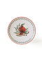 طبق حلوى Ege من Pomegranate، مقاس 20 سم، 4 قطع - 23800-01 - 7