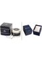 Men's Watch, Edifice, Classic EF EF-516D-2A - 3