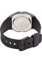 Men's Watch, Casio, Collection F F-91WM-1BDF - 3