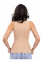 Bargemon Body Model Seamless Model Firming and Abdomen Lifting Fit Model Skin Color - 3