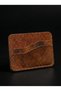 Premium Card Holder Genuine Leather - 2