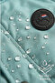 Boys' Winter Parka Coat with Fur Inside, Warm, Water-Repellent, Windproof, Hooded - 7