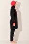 Riva Sport Hijab Swimsuit - Alf26239 - 4