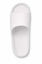 Unisex Home Slippers Sea Slippers Orthopedic Comfortable Slippers - 2