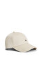 Men Headwear