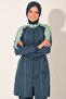 Swift Sport Hijab Swimsuit - Alf26234-B - 4