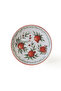 طبق حلوى Ege من Pomegranate، مقاس 20 سم، 4 قطع - 23800-01 - 8