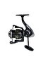 Sniper 5000 Spin Fishing Reel - 2