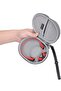 Case for SHOKZ OpenRun/OpenSwim Pro/OpenMove/New OpenRun Pro 2/OpenRun Pro Bone Conduction Sp - 4