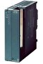 SIMATIC S7-300, CP 340 Communications processor