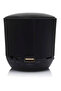 BTS 2013 2.0 Multimedia Speaker BT Hands Free USB TF AUX Mic Li-ion 3H Backup Phone Tablet - 2