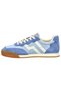 Sneaker - 2