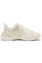 Sneakers X-ray 4, Beige, Women - 3