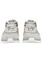 Sneaker - 4
