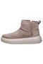 Stiefelette - 2