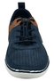 Halbschuhe - 4
