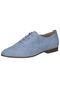 Halbschuhe