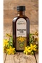 St. John's Wort Oil - 2