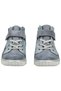 Sneaker - 4