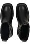 Stiefelette - 6