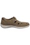 Halbschuhe - 3