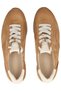 Halbschuhe - 6