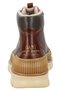 Stiefelette - 5