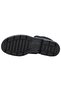 Stiefelette - 7